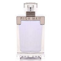 Rich Men  100ml-160913 Rich Men  100ml-160913 0